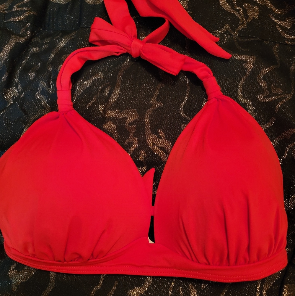 NEW WOMENS BIKINI TOP